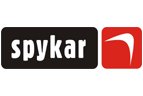 Spykar Jeans Store