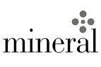Mineral Fashions Private Limited