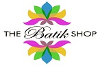 The Batik Shop