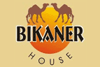 Bikaner House