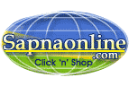 Sapna Book House Pvt Ltd