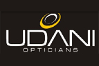 Udani Opticians