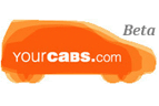 Yourcabs