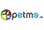 pet me.in