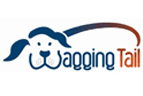 Wagging Tail Pet Care Pvt Ltd