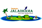 Talakadu Jaladhama Resorts