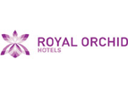 Royal Orchid Resort & Convention Centre