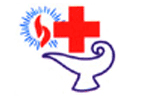 St Marthas Hospital