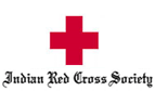 Indian Red Cross Society