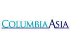 Columbia Asia Hospital