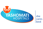 Yashomati Hospitals Pvt Ltd