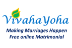 Vivahayoha Matrimonial Services