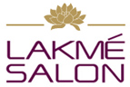 Lakme Salon