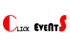 Click Events