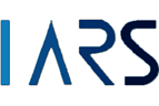 IARS Tours