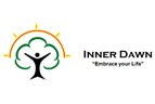 Inner Dawn Counselling And Training Services