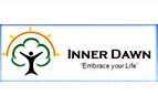 Inner Dawn Counseling And Training Services