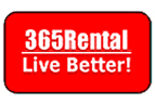 365 Rental.Com