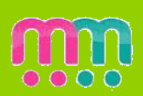 Madhura Musics And Events