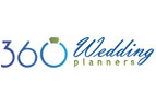 360 Wedding Planners.in