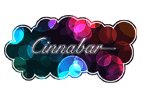 Cinnabar Events And Entertainment