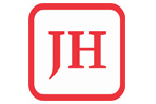 Jawed Habib Hair And Beauty Spa