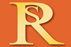 Readers Stop