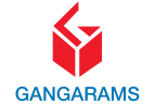 Gangarams