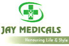 Jay Medicals