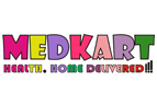 Fair Deal Pharma (Medkart)