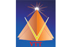 Vishal Tours And Travels