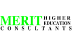 Merit Higher Education Consultants