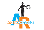 A R Associates