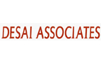 Desai Associates