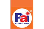 Pai International Electronics Ltd