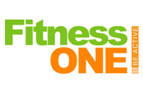 Fitness One