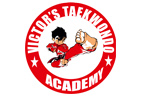 Victors Taekwondo Martial Arts & Fitness Center