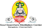 Soul Searchers Meditation Center