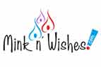 Mink N Wishes.Com