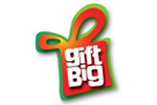 GiftBig.com