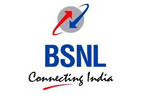 BSNL (Customer Service Centre)