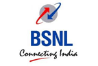 Bsnl (Customer Service Centre)