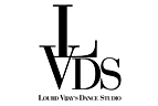 Lourd Vijays Dance Studio