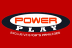 Power Play
