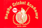 Raghu Cricket Academy