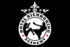 Royal Kick Boxing Academy