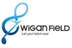 Wigan Field