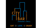 City Bar And Restaurant