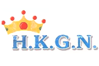 HKGN Enterprises