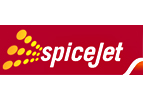 Spice Jet Airlines (Airport Office)